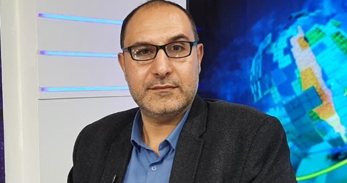 نتنياهو و"إسرائيل الكبرى": عقدة الطفولة وزلزال 7 أكتوبر
